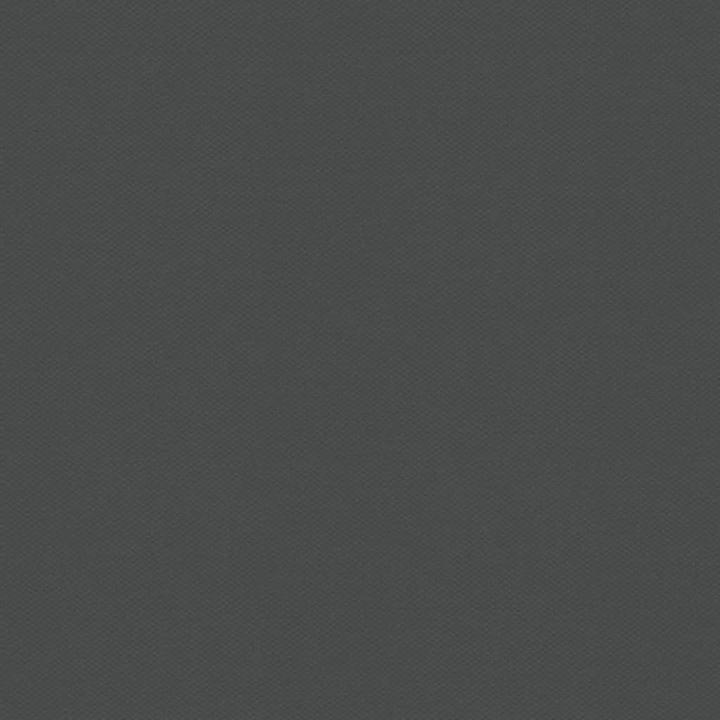 Produktbild vidaXL Laughter (596 cm, 295 cm)