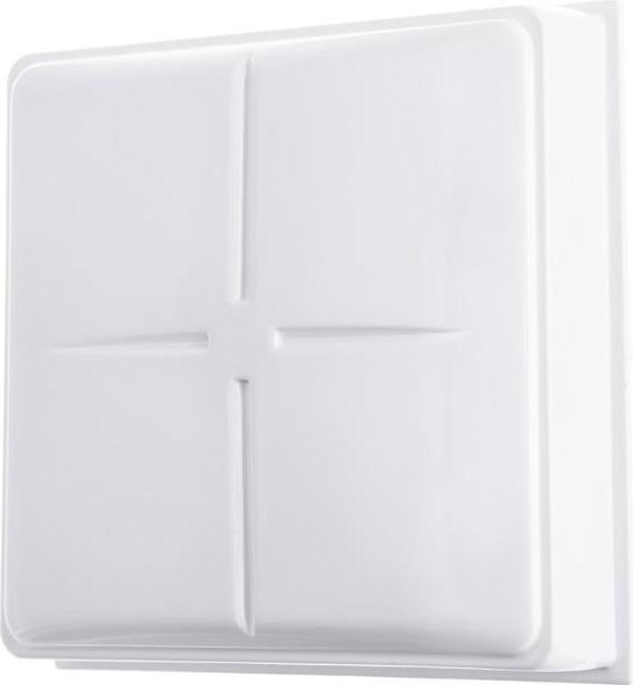 Produktbild Elite SEC3710DP - Sektorantenne 3.52 - 3.84 GHz, FLAT PANEL, 2x2 MIMO
