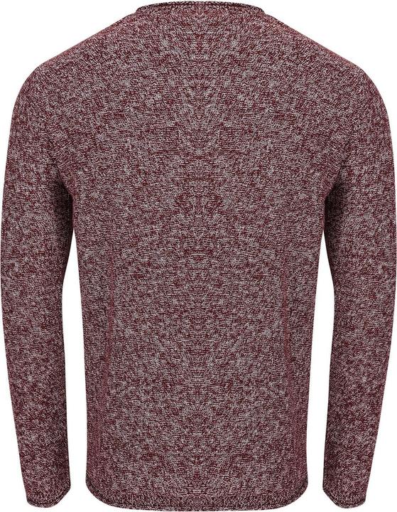 Produktbild Riverso RIVOskar (3XL)