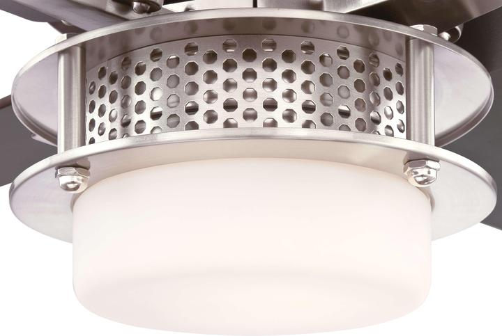 Produktbild Westinghouse Oscar (50 dB)