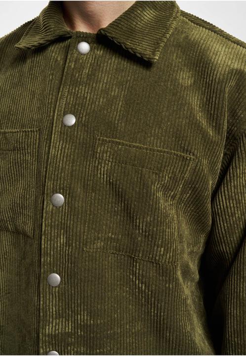 Immagine prodotto DEF Camicia in velluto a coste - 134565 (L, S)