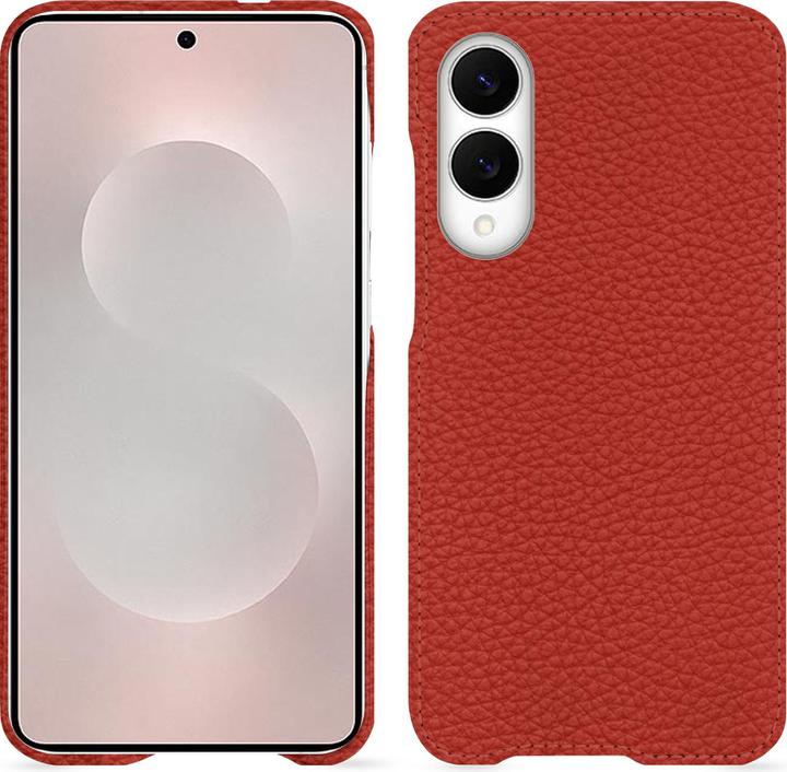 Papaye ( Pantone #b54317 )