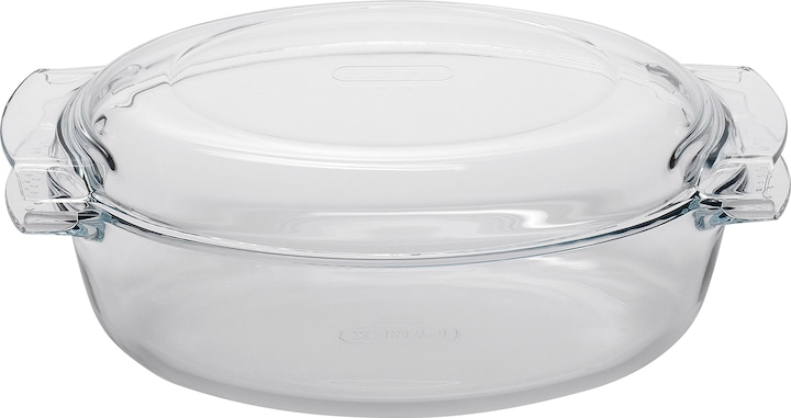 Produktbild Pyrex Classic Art