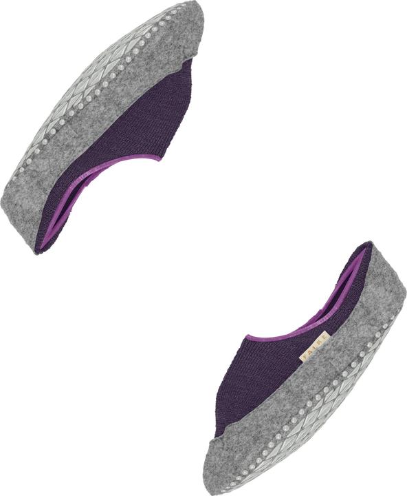 Produktbild Falke Cosyshoe IN CP (41 - 42)