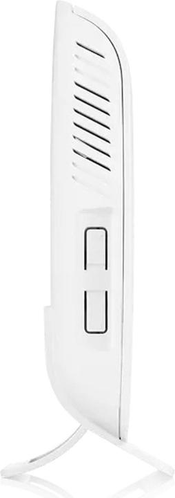 Produktbild Zyxel EX3501-T0 EtherWan WiFi 6 Router