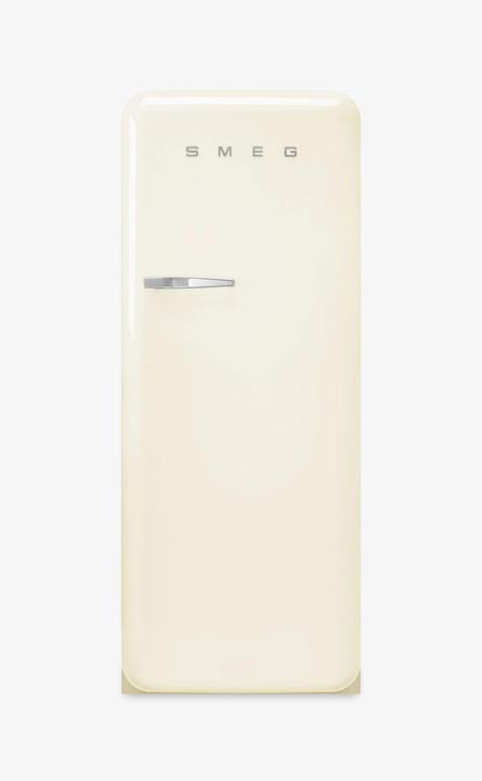 Image du produit Smeg Style rétro FAB28RCR5 (270 l)