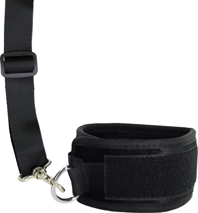 Actual product image Magic X Martiri