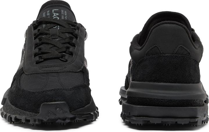 Image du produit Lacoste ELITE ACTIVE 225 4 SMA (43)