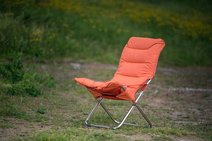 Image du produit Fiam Fiesta soft (104 cm)