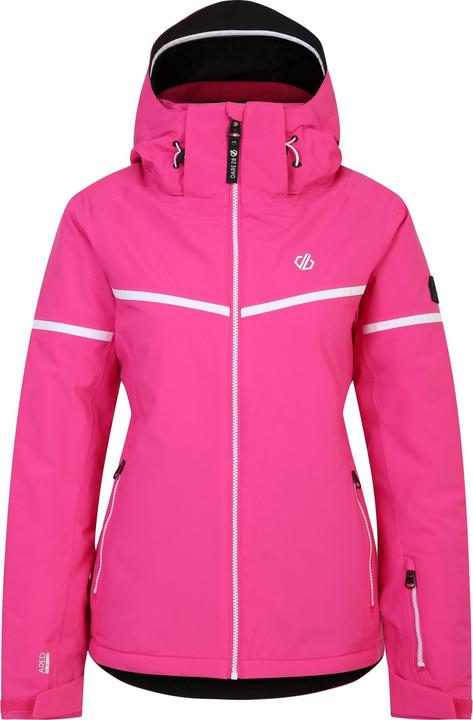 Produktbild Dare2b Carving Skijacke (42)