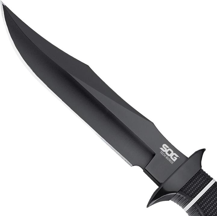 Immagine prodotto SOG Tech Bowie (16.30 cm)