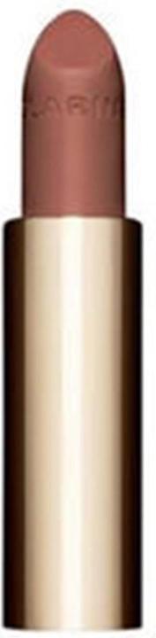 Produktbild Clarins Joli Rouge Velvet Recharge No 758