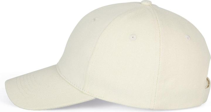 Produktbild K-up Kappe (One Size)