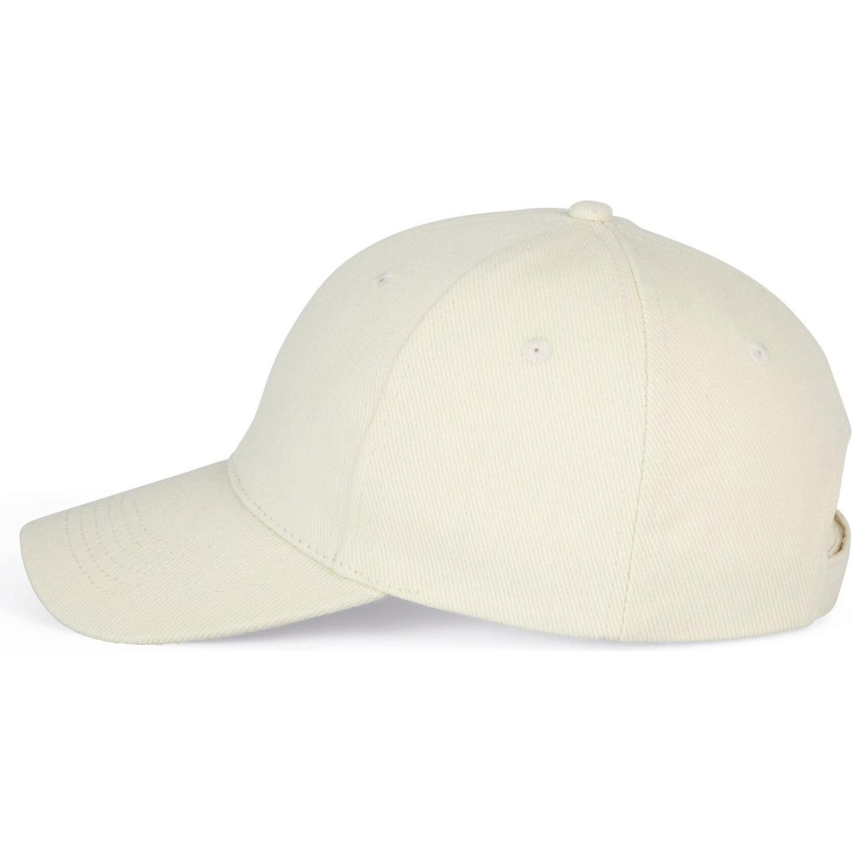 Thumbnail - K-up, Cap, Kappe, Beige, (One Size)