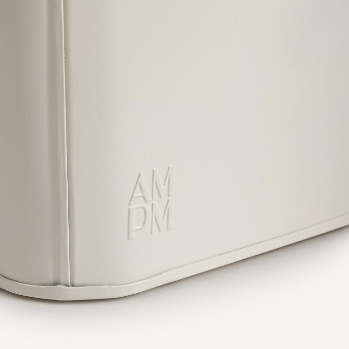 Actual product image AM.PM Arreglo (37 cm)