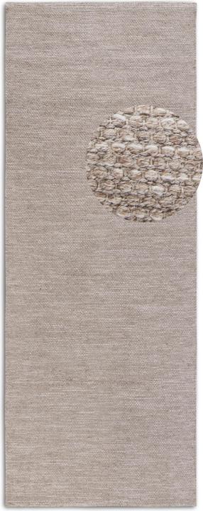 Image du produit ELLE DECORATION Pradesh (200 x 80 cm)