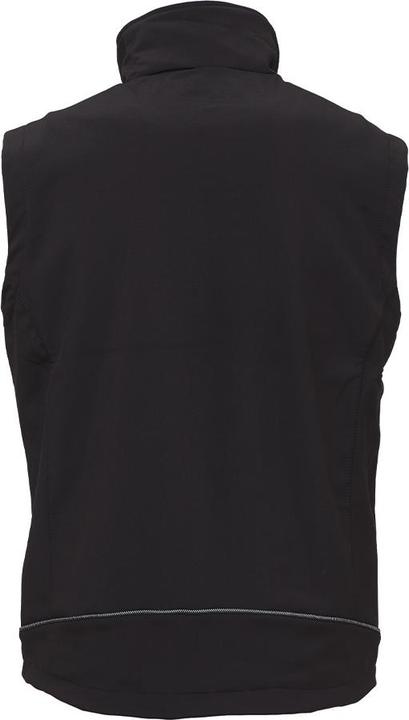 Actual product image U-Power Climb (L)