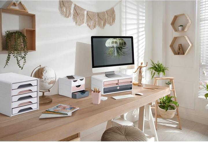 Produktbild Cep Schubladenelement MyCube