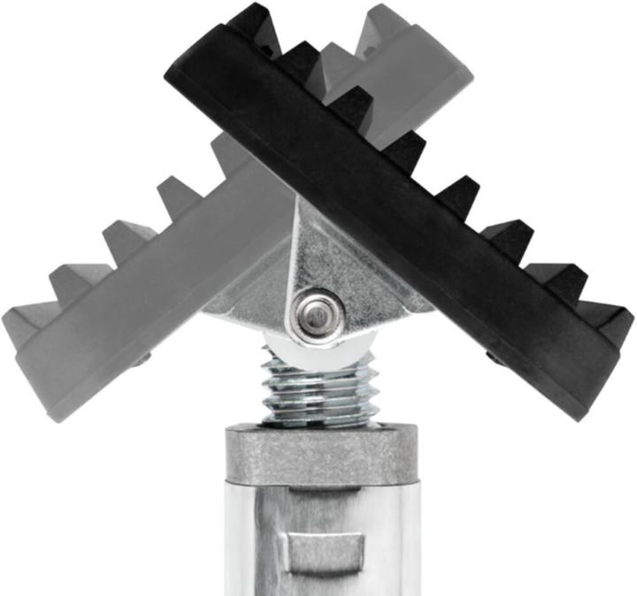 Produktbild Bessey St250 (2500 mm)