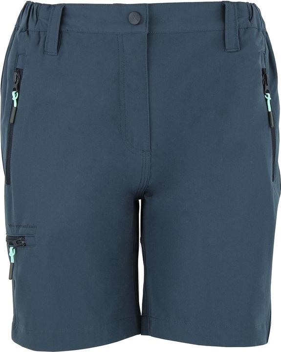 Immagine prodotto Peak mountain Shorts (S)