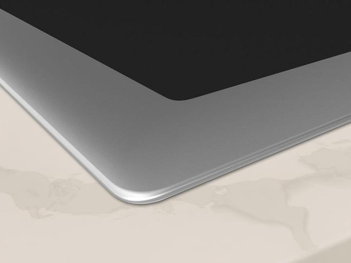 Produktbild Neff Induktionskochfeld T68STV4L0