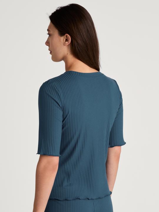 Produktbild Calida Favourites Botanic T-Shirt (S)