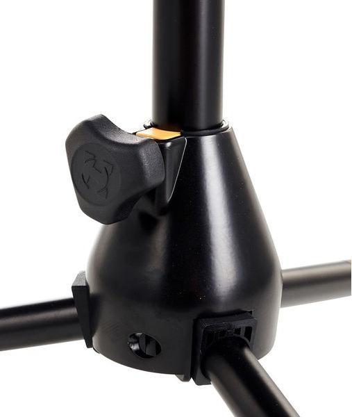 Actual product image Hercules Stands MS531B