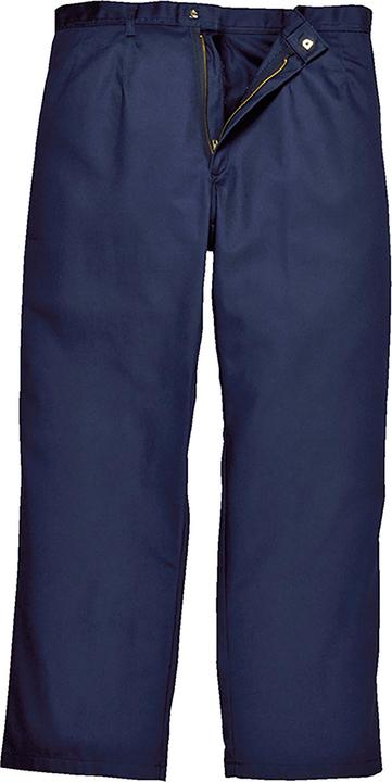 Immagine prodotto Portwest Pantaloni da lavoro Bizweld