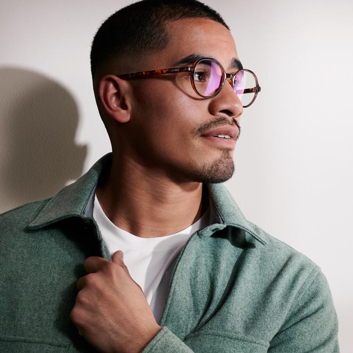 Actual product image Waykins Walford