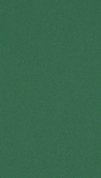 Produktbild Folia Moosgummiplatte