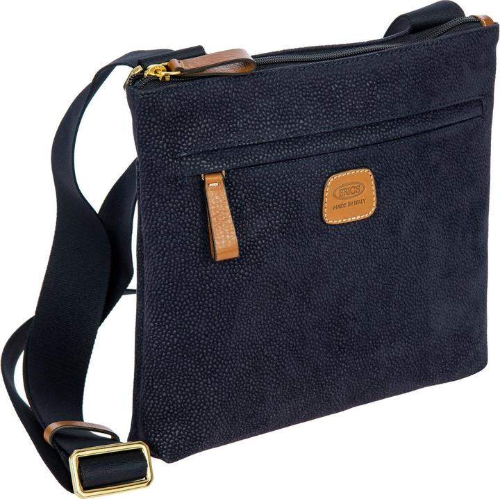 Immagine prodotto Brics Borsa a tracolla Life Emma 26 cm