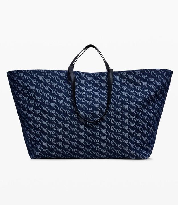 Immagine prodotto Desigual Arco Cahuil