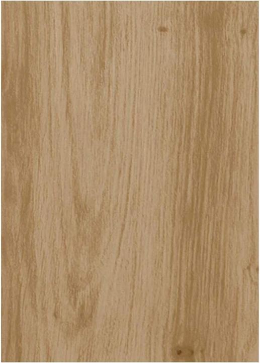 Actual product image vidaXL Dekorative Paneele