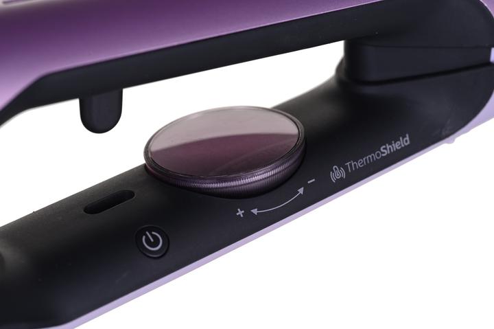 Produktbild Philips 5000 Series (Glätteisen)