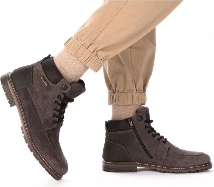 Produktbild Rieker Stiefelette (40)
