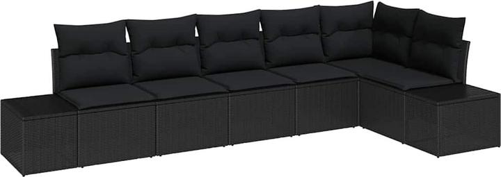 Produktbild vidaXL Ameer