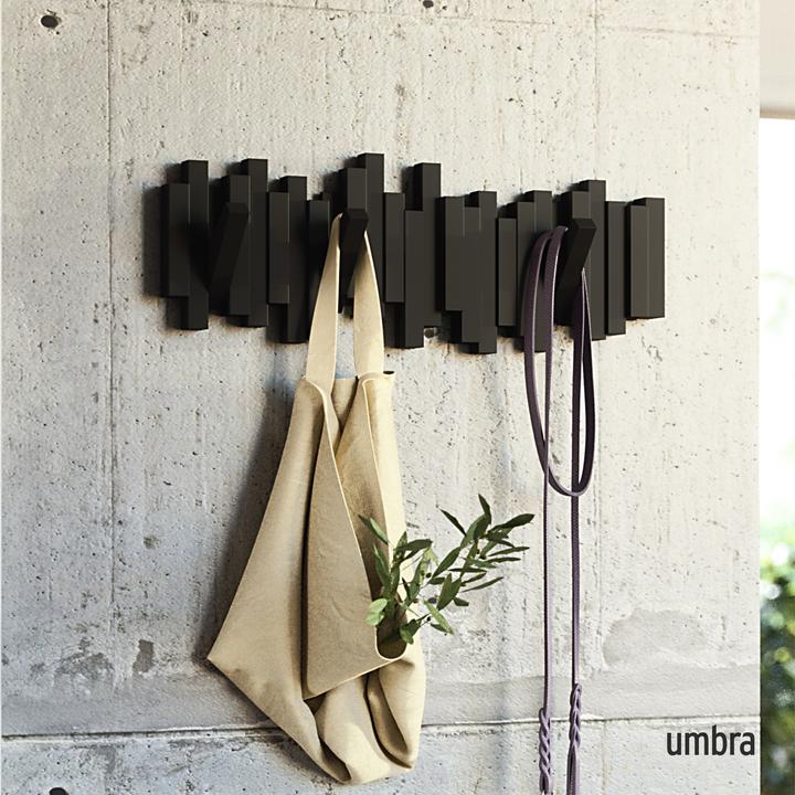 Image du produit Umbra Sticks Multi Hook