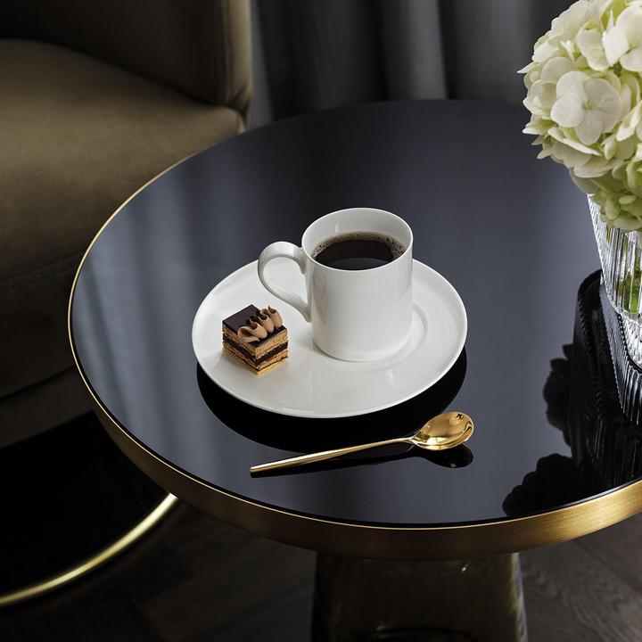 Produktbild Villeroy & Boch Kaffeeuntertasse METROCHIC (1 x)