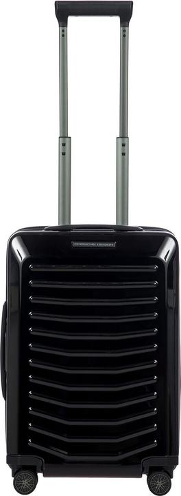 Produktbild Porsche Design Trolley + Koffer Roadster 4W Trolley S (45 l)