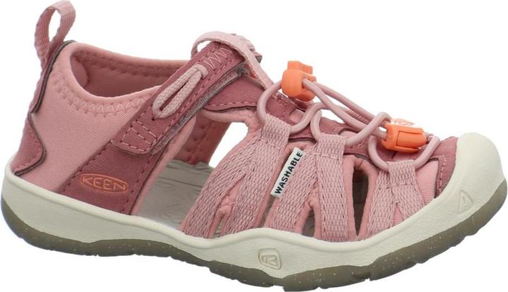 Actual product image Keen C Moxie Sandal (29)