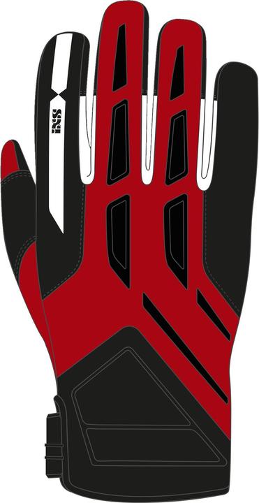 Image du produit iXS Pandora-Air 2.0 (Hommes, Femmes, L)