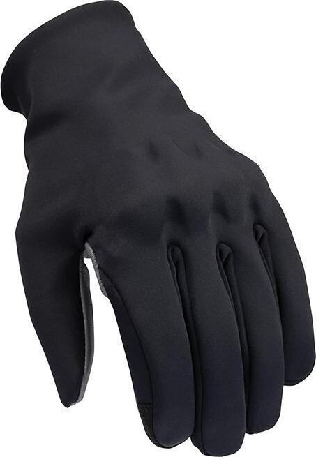 Actual product image Tucano Urbano Sprint Hydroscud (Men, L)