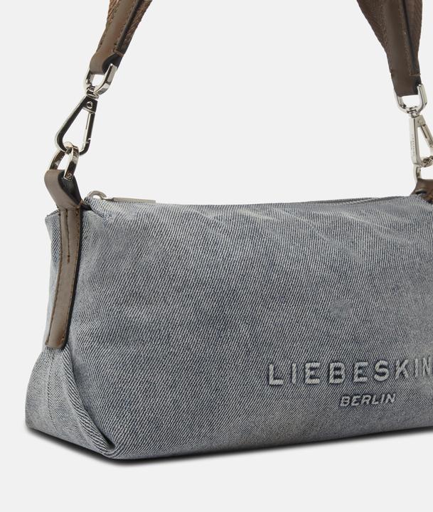 Immagine prodotto Liebeskind Berlin Crossbody Bag