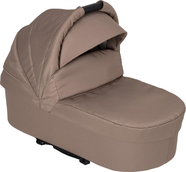 Image du produit Hartan Racer GTS avec frein à main