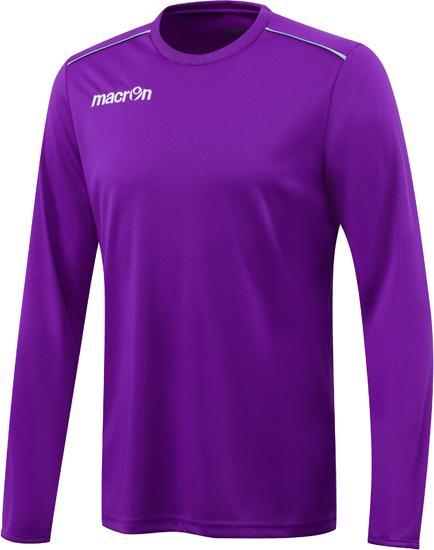 Produktbild Macron rigel (M)