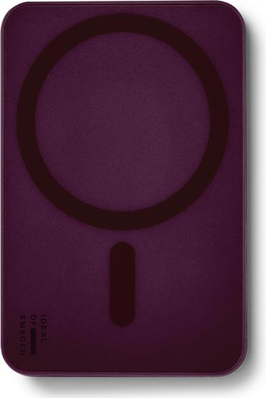 Produktbild iDeal Of Sweden Magsafe Suction Phone Mount