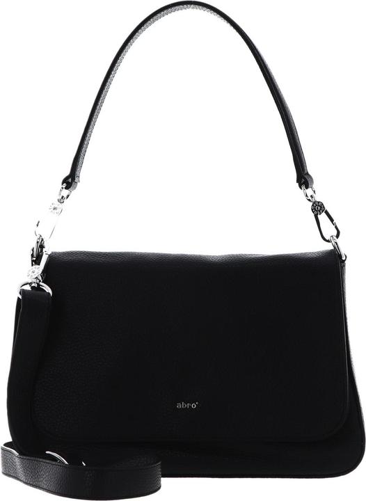 Immagine prodotto Abro Leather Adria Hobo Bag Lulu