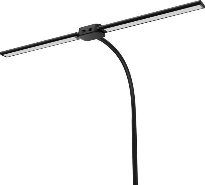 Produktbild Lepro Schreibtischlampe 31 Zoll (1200 lm)