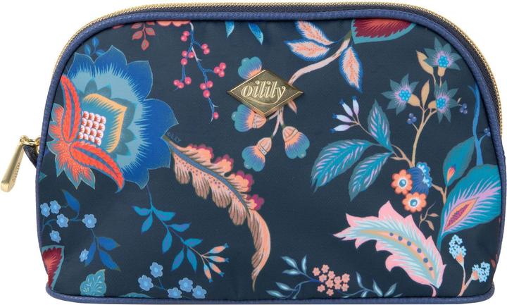 Produktbild Oilily Color Bomb Colette Kosmetiktasche 21 cm (2 l)