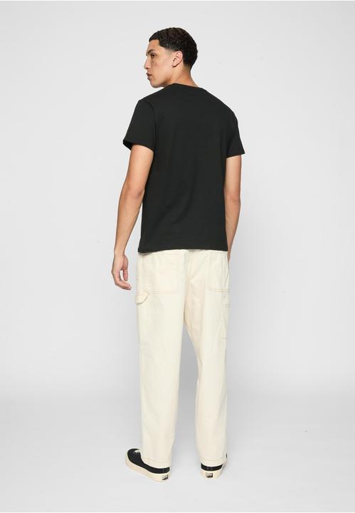 Produktbild Merchcode Alice Cooper Detroit Stories Tee - 18689 (S)